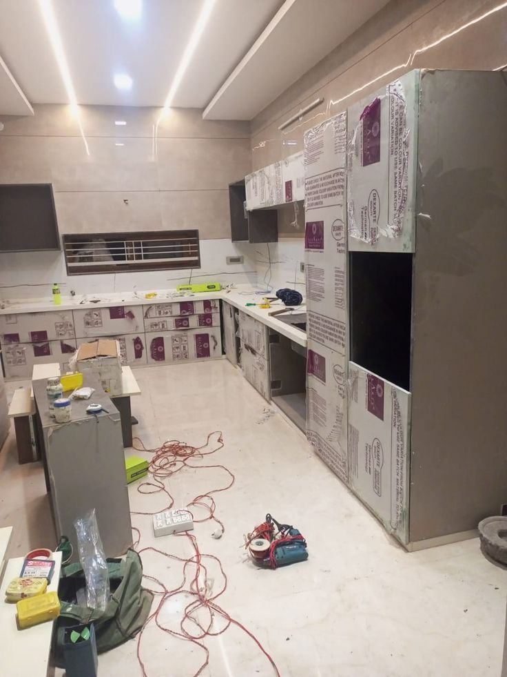 Palm Jumeirah Penthouse
