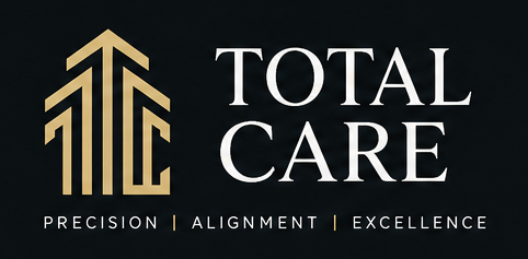 TOTAL CARE